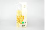 NATURALKA - KUKURIČNA INSTATNÁ KAŠA 200g Natural Jihlava 200 g NATURAL JIHLAVA