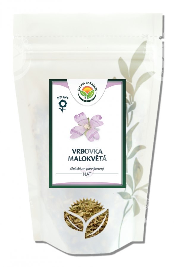 Vrbovka malokvetá vnať 50 g SALVIA PARADISE