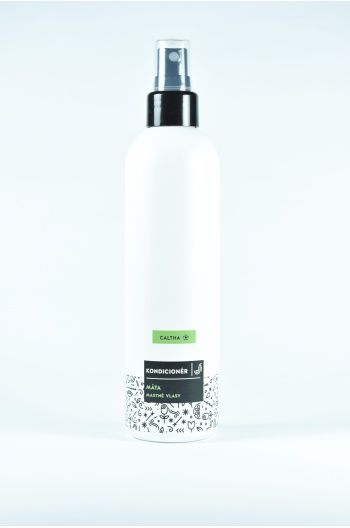 Kondicionér MATA 200 ml CALTHA CALTHA