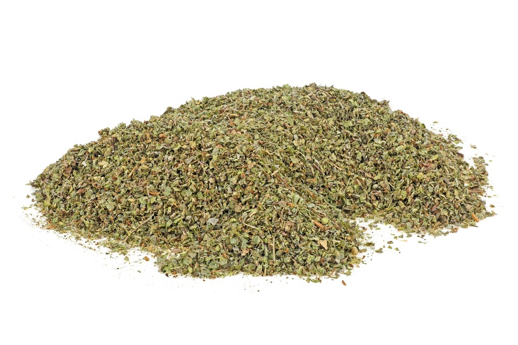 Oregano BIO 100 g LES FRUITS DU PARADIS