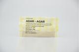AGAR 10 g NATURAL JIHLAVA