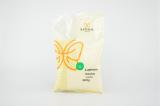 LUPINOVÁ MÚKA HLADKÁ 300g Natural Jihlava 300 g NATURAL JIHLAVA