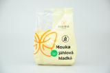 Pšenová múka hladká - Natural 300g, Natural Jihlava 300 g NATURAL JIHLAVA