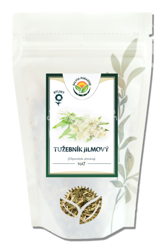 Túžobník brestový- vnať 150 g SALVIA PARADISE