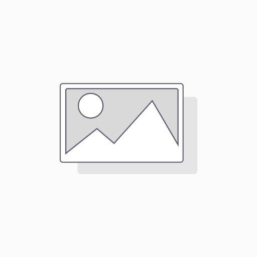 Yaomedica Sametová strouha 50ml Mycomedica