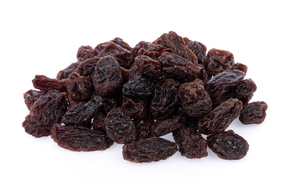 Hrozienka Sultánky 3 kg LES FRUITS DU PARADIS