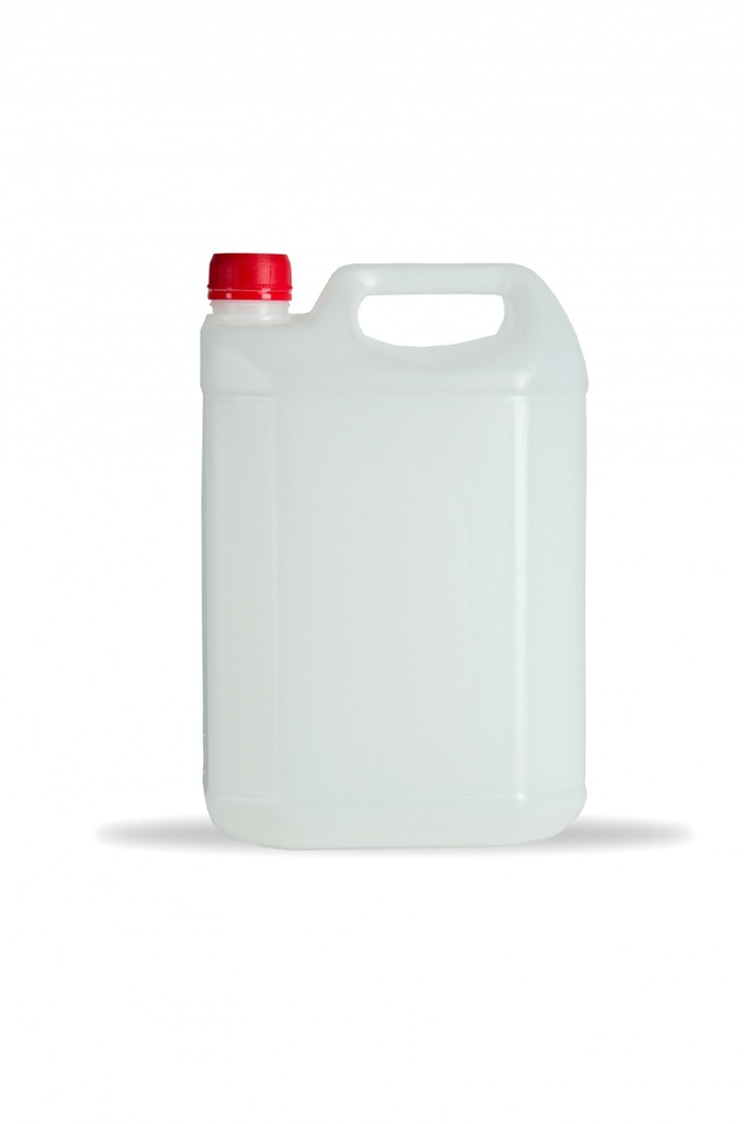 Datľový sirup 3 kg LES FRUITS DU PARADIS
