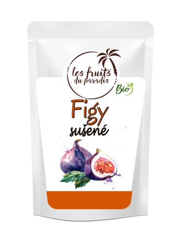 Figy Lerida BIO 1 kg