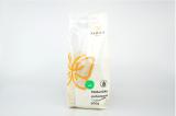 [7309K47] Naturálka pohanková - bezlepková instatná kaša - Natural 200 g NATURAL JIHLAVA