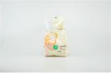 [00498] Soľ himalájská ružová jemná 500g Natural Jihlava 500 g NATURAL JIHLAVA