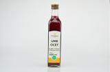 [98012] UMEOCET 500 ml NATURAL JIHLAVA