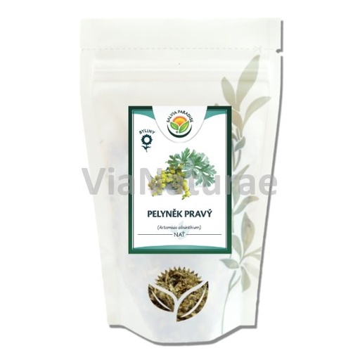 [00749] Palina pravá vnať 100 g SALVIA PARADISE