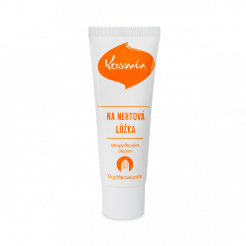[00772] KOSMÍN PRI HEMEROIDOCH 25ml , AROMATICA AROMATICA