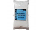 [00842] Stredomorská soľ nerafinovaná BIO NEBIO 500 g BIO NEBIO