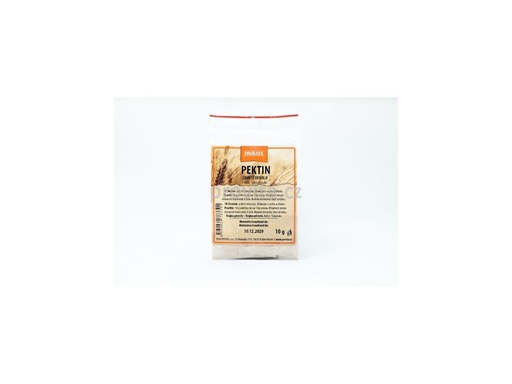 [98022] Pektín 10g - Provita 10 g PROVITA