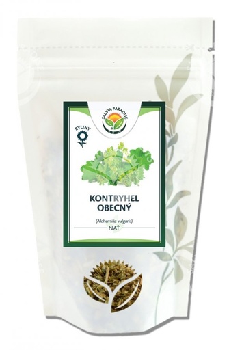 [SP00139] Kontryhel vnať 50 g SALVIA PARADISE