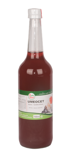 UMEOCET 700 ml