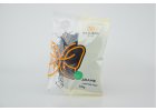 [NT1436] Morské riasy Arame - prírodné 50g, Natural Jihlava 50 g NATURAL JIHLAVA