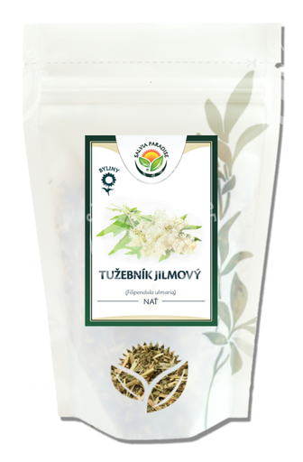 [SP12] Túžobník brestový- vnať 150 g SALVIA PARADISE