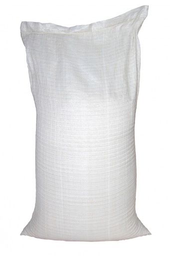 [P301206] Ražná múka chlebová BIO 25 kg PROBIO