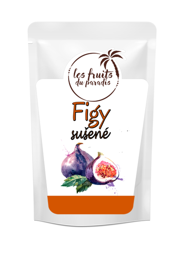 [785-1] Figy 1 kg LES FRUITS DU PARADIS
