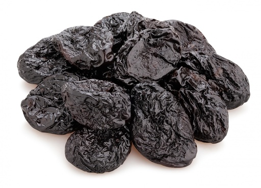 [00526-1] Slivky bez kôstky BIO 3 kg LES FRUITS DU PARADIS
