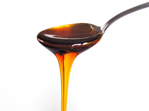 [00626-1] Kokosový sirup BIO 3 kg LES FRUITS DU PARADIS