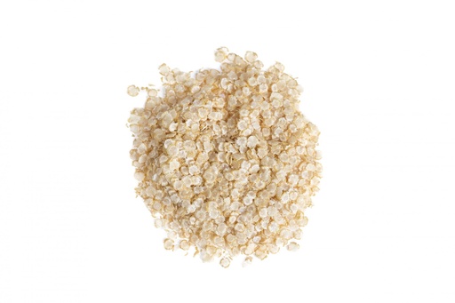 [00675-1] Quinoa vločky 500 g LES FRUITS DU PARADIS