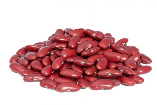 [120-1] Fazuľa Kidney BIO 3 kg LES FRUITS DU PARADIS