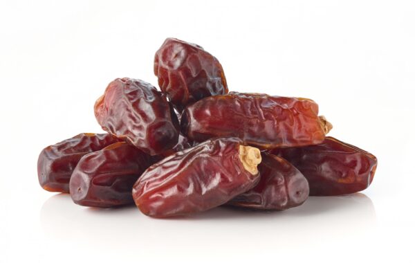 Ďatle Deglet Nour BIO bez kôstky 3 kg LES FRUITS DU PARADIS