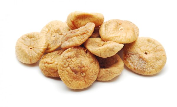 Figy Lerida BIO 3 kg LES FRUITS DU PARADIS