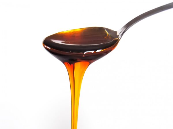 Kokosový sirup BIO 5 kg LES FRUITS DU PARADIS